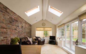 conservatory roof insulation Chesterton Green, Warwickshire