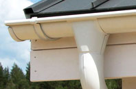 free Chesterton Green gutter installer quotes