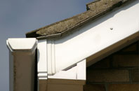 free Chesterton Green soffit quotes