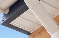 find rated Chesterton Green soffit companies